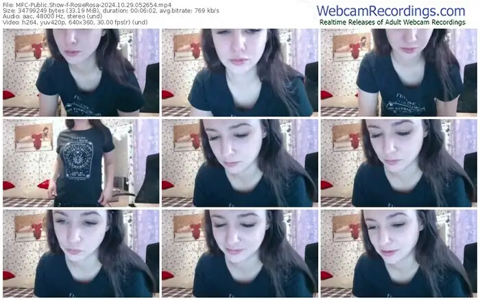 myfreecams-rosierosa-10-29-2024-05-26-54