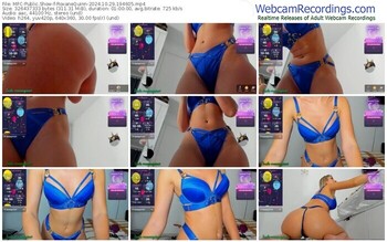 myfreecams-roxanequinn-10-29-2024-19-46-05