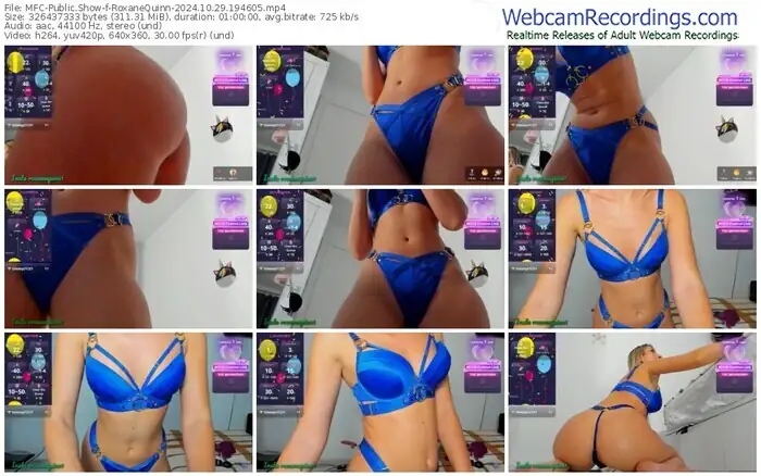 myfreecams-roxanequinn-10-29-2024-19-46-05