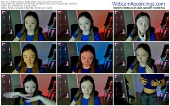 myfreecams-rudy_meow-10-29-2024-07-31-42