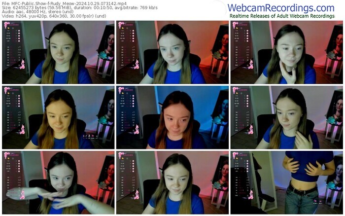 myfreecams-rudy_meow-10-29-2024-07-31-42