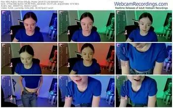 myfreecams-rudy_meow-10-29-2024-09-46-49