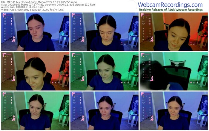 myfreecams-rudy_meow-10-29-2024-09-55-56