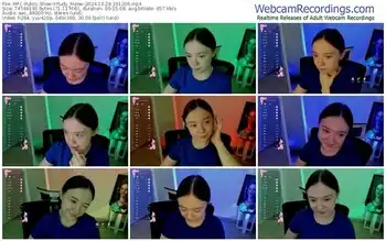 myfreecams-rudy_meow-10-29-2024-10-12-06