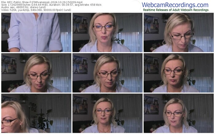 myfreecams-starvanessa1-10-29-2024-15-02-09