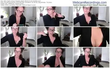 myfreecams-sarah_stark-10-29-2024-15-20-06