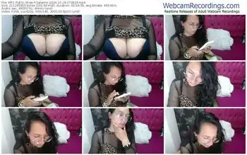 myfreecams-saraxim-10-29-2024-07-08-24