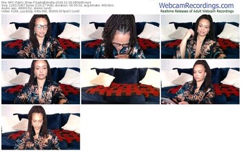 myfreecams-sashaestrella-10-29-2024-08-54-48
