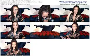 myfreecams-sashaestrella-10-29-2024-08-54-48