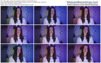 myfreecams-scarlet_flo-10-29-2024-01-00-53