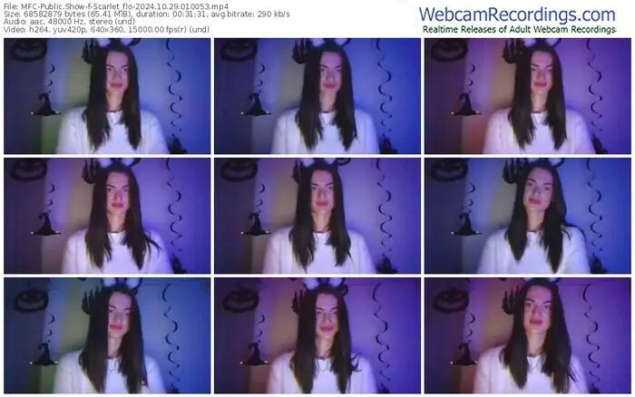 myfreecams-scarlet_flo-10-29-2024-01-00-53