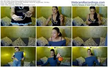 myfreecams-sexylittleme-10-29-2024-19-24-15