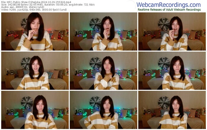 myfreecams-shalyka-10-29-2024-15-53-18