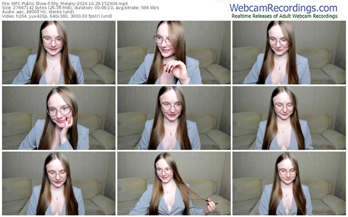 myfreecams-shy_melany-10-29-2024-15-29-04