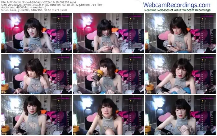 myfreecams-silviajpn-10-29-2024-06-12-07