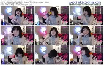 myfreecams-silviajpn-10-29-2024-12-12-26