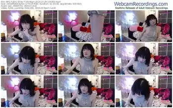 myfreecams-silviajpn-10-29-2024-13-43-50
