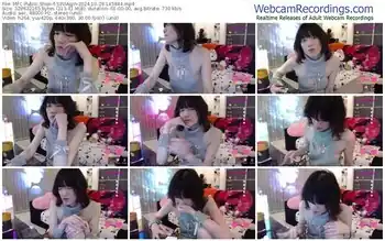 myfreecams-silviajpn-10-29-2024-14-58-44