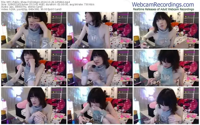 myfreecams-silviajpn-10-29-2024-14-58-44