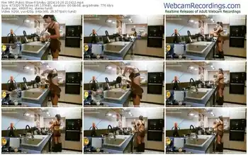 myfreecams-sindyy-10-29-2024-21-04-22