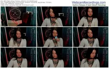 myfreecams-sirena_-10-29-2024-19-03-05