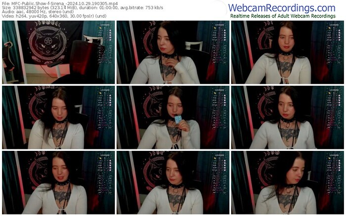 myfreecams-sirena_-10-29-2024-19-03-05