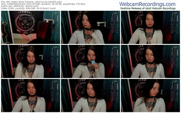 myfreecams-sirena_-10-29-2024-19-03-05