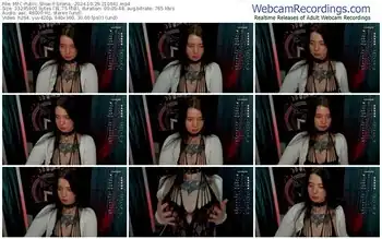 myfreecams-sirena_-10-29-2024-21-06-41