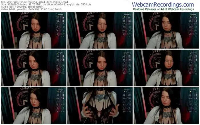 myfreecams-sirena_-10-29-2024-21-06-41