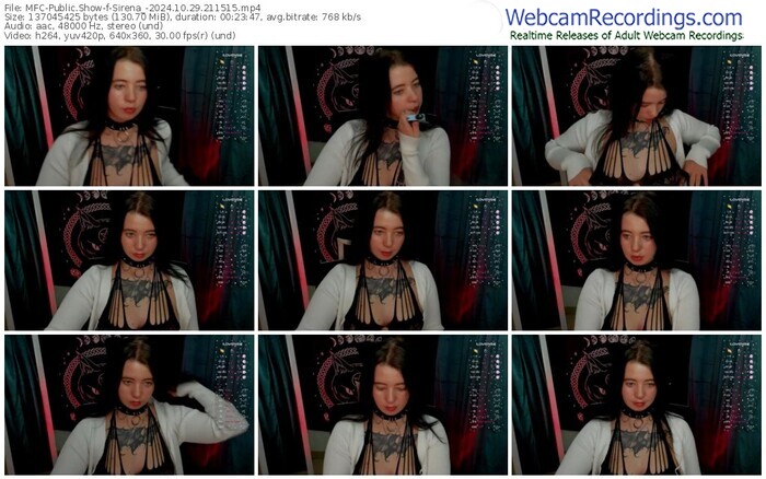 myfreecams-sirena_-10-29-2024-21-15-15