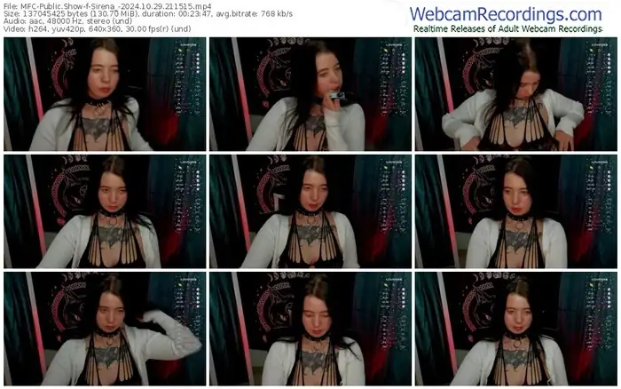 myfreecams-sirena_-10-29-2024-21-15-15