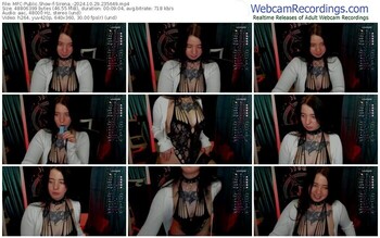 myfreecams-sirena_-10-29-2024-23-56-49