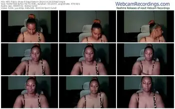 myfreecams-slayzgemini-10-29-2024-03-59-23