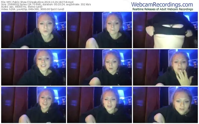 myfreecams-sneakyalice-10-29-2024-18-27-18