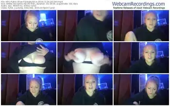 myfreecams-sneakyalice-10-29-2024-20-15-44