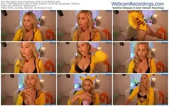 myfreecams-snowkitty-10-29-2024-02-04-12