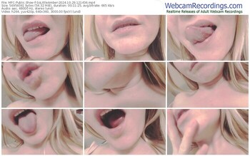 myfreecams-solittleamber-10-29-2024-12-14-36