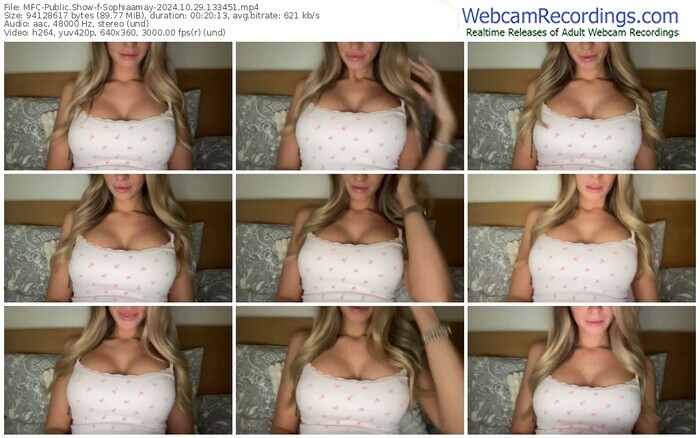 myfreecams-sophiaamay-10-29-2024-13-34-51
