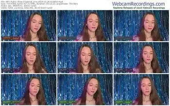 myfreecams-special_one-10-29-2024-01-38-59