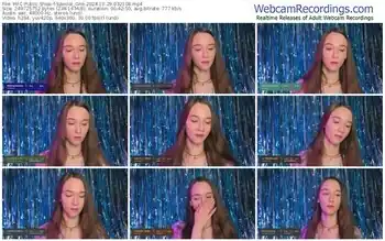 myfreecams-special_one-10-29-2024-03-21-08