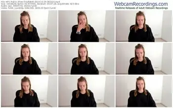 myfreecams-sulfate0-10-29-2024-08-20-20