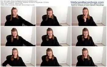 myfreecams-sulfate0-10-29-2024-09-35-09