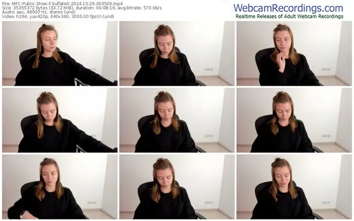 myfreecams-sulfate0-10-29-2024-09-35-09