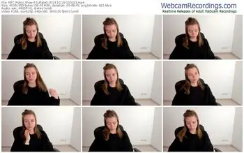 myfreecams-sulfate0-10-29-2024-10-03-33