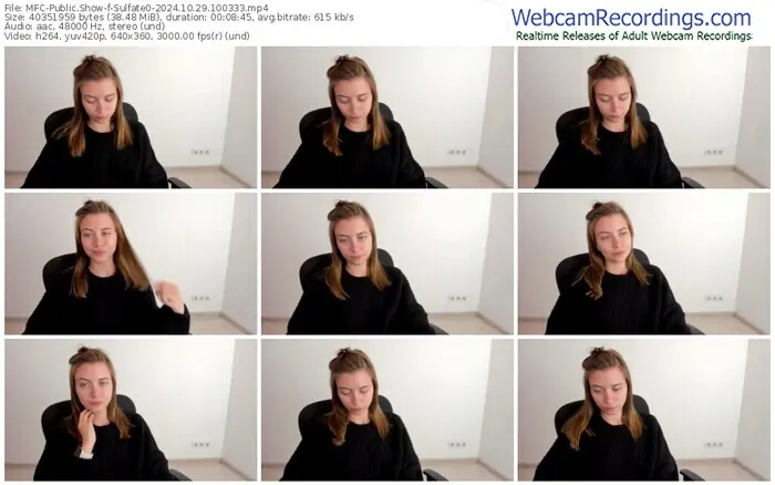 myfreecams-sulfate0-10-29-2024-10-03-33