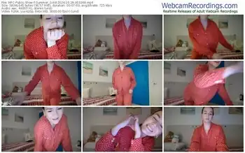 myfreecams-summer_gold-10-29-2024-00-32-48