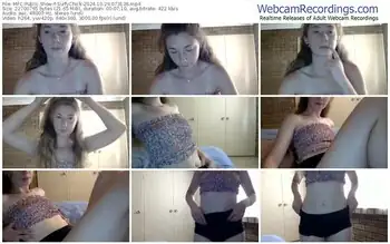 myfreecams-surfychick-10-29-2024-07-31-36