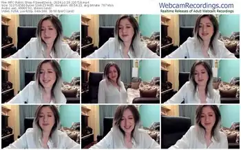 myfreecams-sweetdelia_-10-29-2024-22-07-18