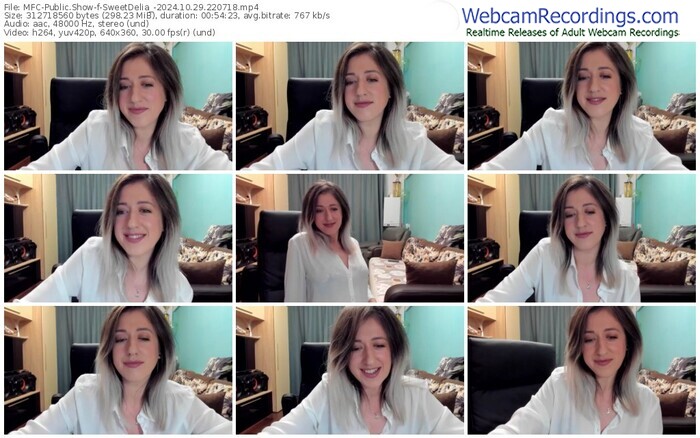 myfreecams-sweetdelia_-10-29-2024-22-07-18