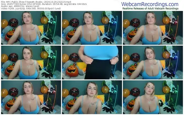 myfreecams-sweett_boobs_-10-29-2024-23-21-19